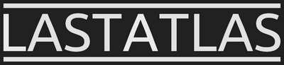 شعار Lastatlas.com